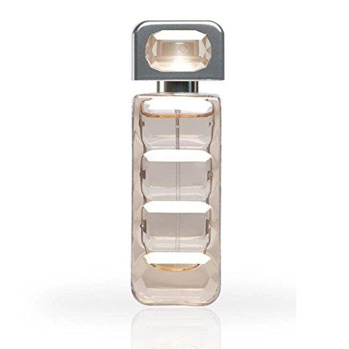 Hugo Boss Orange EDT Moterims 30 ml