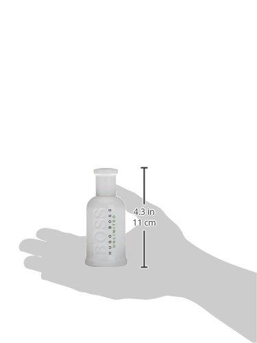 Hugo Boss Boss Bottled Unlimited EDT tualetinis vanduo vyrams, 50 ml