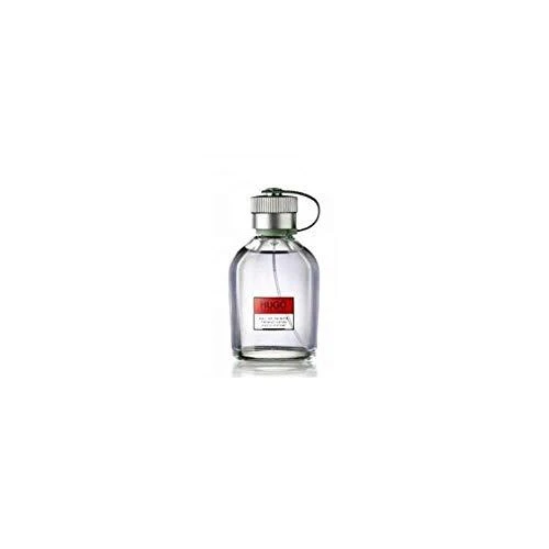 Kvepalai vyrams Hugo Boss Hugo EDT, 200 ml