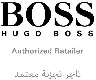 Kvepalai vyrams Hugo Boss In Motion EDT 90 ml