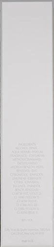 Kvepalai moterims Hugo Boss Orange EDT, 75 ml