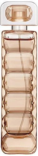 Kvepalai moterims Hugo Boss Orange EDT, 75 ml