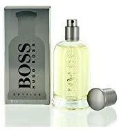 Kvepalai vyrams Hugo Boss Bottled EDT, 100 ml