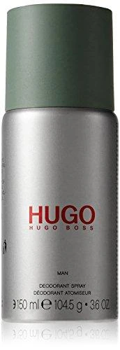 Hugo Boss Hugo Dezodorantas Vyrams 150ml