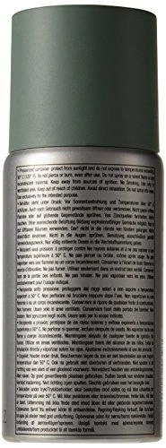 Hugo Boss Hugo Dezodorantas Vyrams 150ml