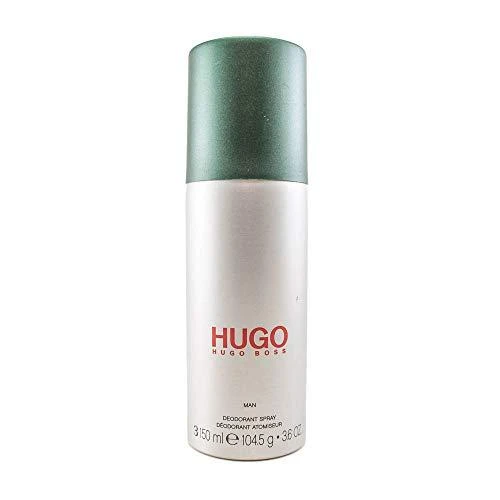 Hugo Boss Hugo Dezodorantas Vyrams 150ml
