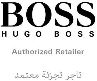 Kvepalai moterims Hugo Boss Ma Vie Pour Femme EDP, 75 ml