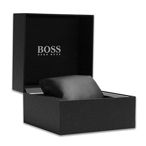 Laikrodis Watches HUGO BOSS 1513683