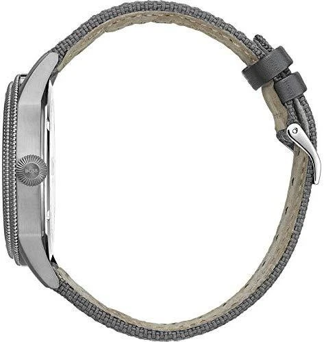 Laikrodis Watches HUGO BOSS 1513683