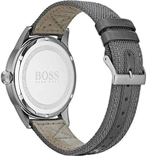 Laikrodis Watches HUGO BOSS 1513683
