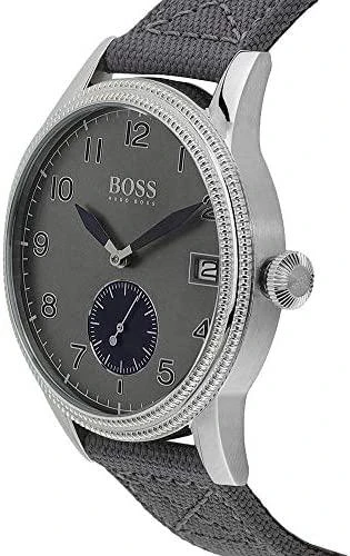 Laikrodis Watches HUGO BOSS 1513683