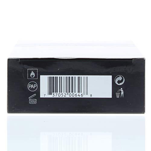 Kvepalai vyrams Hugo Boss Selection EDT, 90 ml