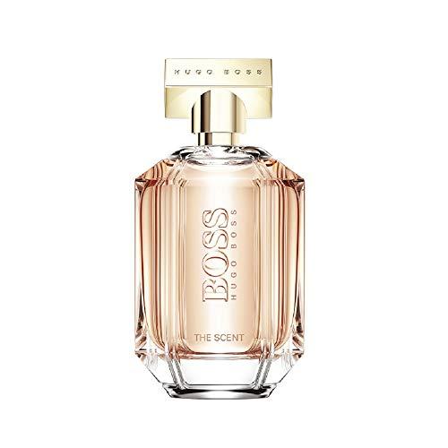 Hugo Boss BOSS The Scent for Her, 50 ml | Varle.lt