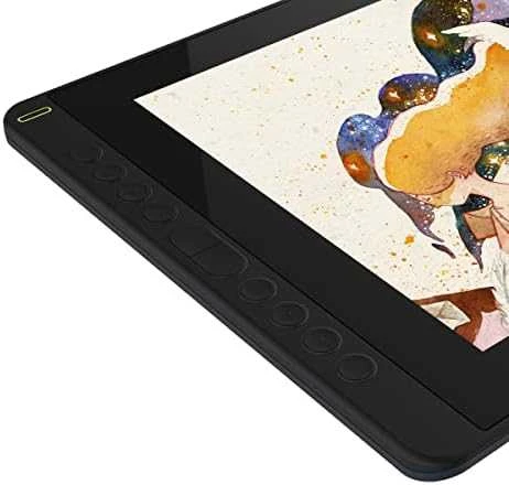 Huion Kamvas Pro 16