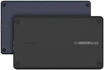 Huion Kamvas Pro 16