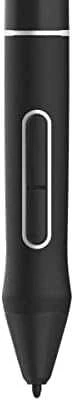 Huion Kamvas Pro 16
