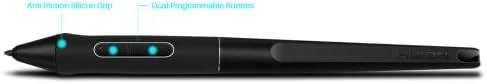 Huion Kamvas RDS-160