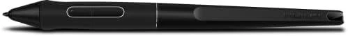Huion Kamvas RDS-160