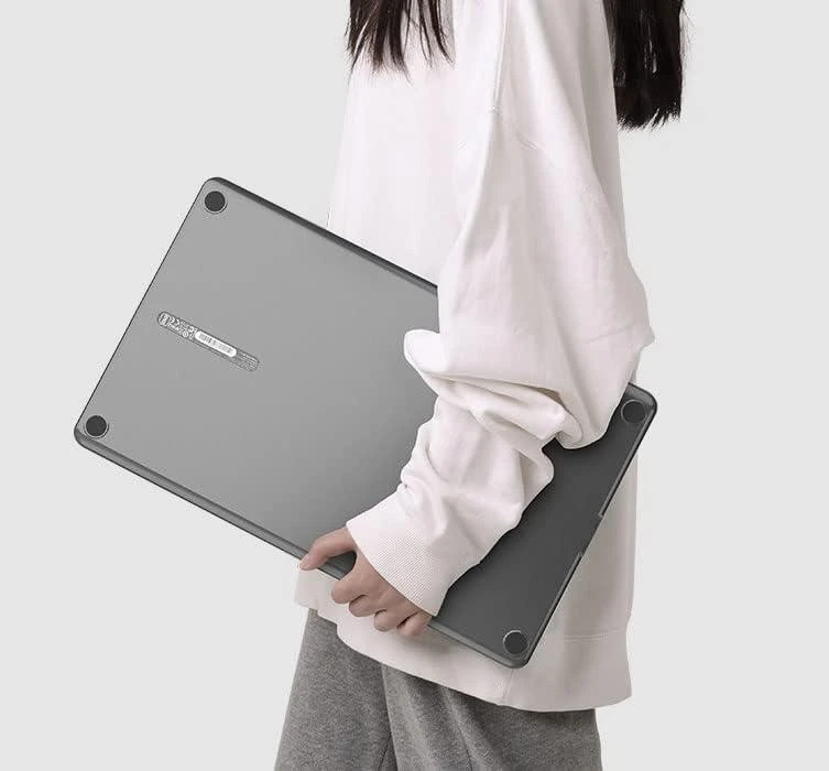 Huion Kamvas RDS-160