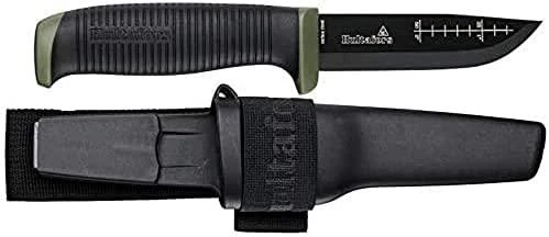 Peilis-kaltas Hultafors OK4; 209 mm