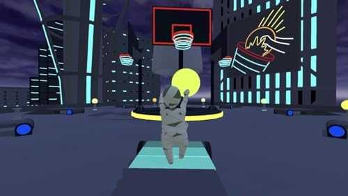 Žaidimai No Brakes Human: Fall Flat – Dream Collection PS4