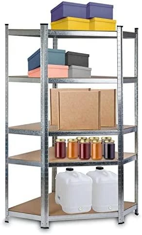 Kampinis stovas Humberg HR-817 180x90x40 cm