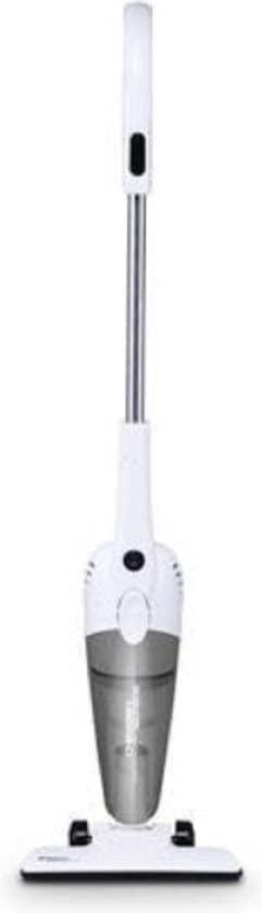 Drėkintuvas- kvapų difuzorius Humidifier