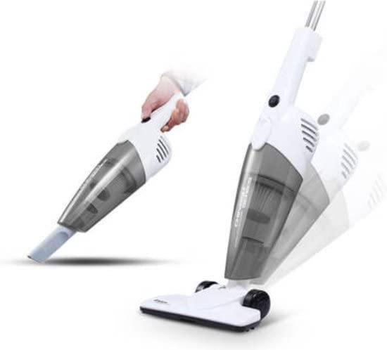 Drėkintuvas- kvapų difuzorius Humidifier