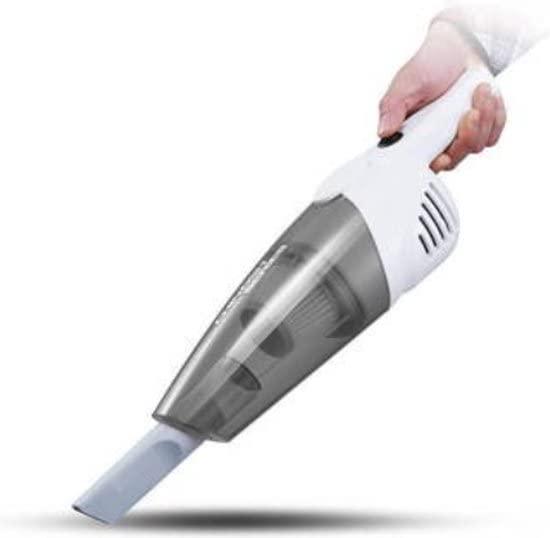 Drėkintuvas- kvapų difuzorius Humidifier