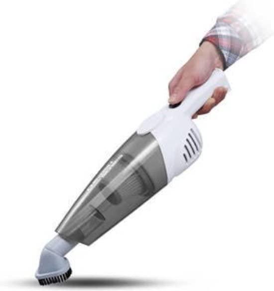Drėkintuvas- kvapų difuzorius Humidifier