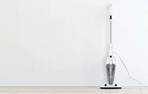 Drėkintuvas- kvapų difuzorius Humidifier