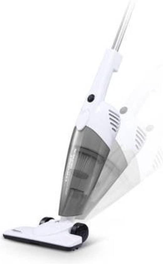 Drėkintuvas- kvapų difuzorius Humidifier