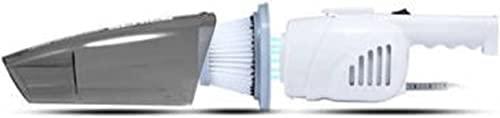 Drėkintuvas- kvapų difuzorius Humidifier