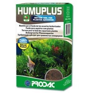 Prodac Humus Plus substratas su trąšomis akvariumo augalams 500g