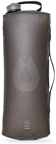 Gertuvė JAV Vandens talpa HydraPak Seeker 3L