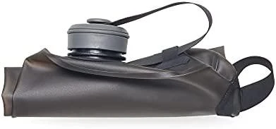 Gertuvė Vandens talpa HydraPak Seeker 2L