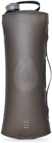 Gertuvė JAV Vandens talpa HydraPak Seeker 3L
