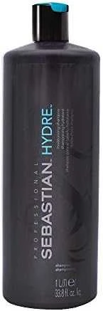 Sebastian Professional Hydre šampūnas, 1000 ml
