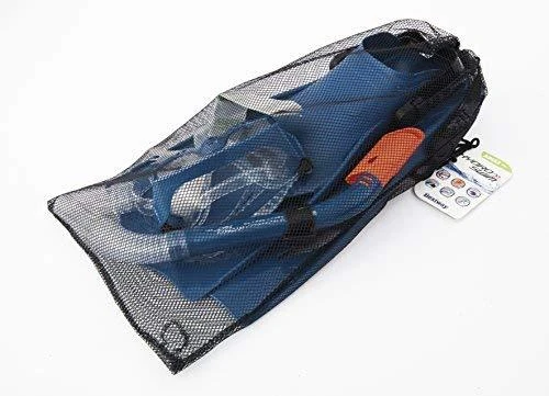 Bestway 25020 plaukimo rinkinys Vaikiškas Mėlyna, Pilka
