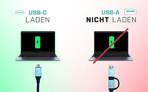I-TEC USB 3.0 / USB-C Dualdock 1x 5K 2x 4K 60Hz 2x HDMI 2x DP 1x GLAN 6x USB 3.0 1x Audio / Mic Jack Kensington, suderinamas su TB 3