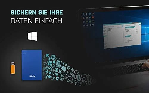 I-TEC USB C metalinis nano dokas 1xHDMI 4K 1xSD kortelių skaitytuvas 1xmicroSDCardreader 3xUSB 3.0 prievadas 1xUSB-C PD suderinamas su T