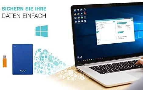 I-TEC USB C metalo nano dokas stotis 1xHDMI 4K 1xSD kortelių skaitytuvas 1xmicroSD kortelių skaitytuvas 1xGLAN 1xgarsas 3x USB 3.0 prievadas 1x USB-C PD