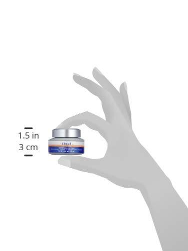 IBD Hard Builder Gel LED/UV Clear, 14 g
