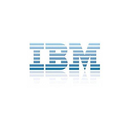 IBM 1,2 TB 2,5 colio SAS-2 (6 Gb/s) serverio diskas (00AD077)