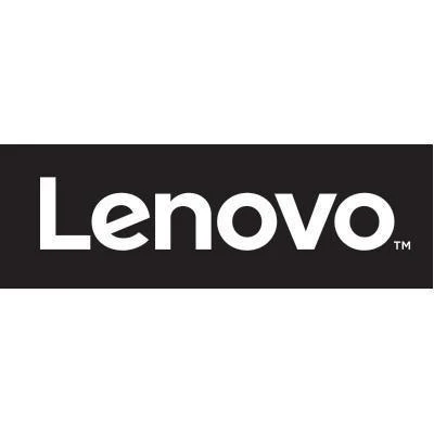 Lenovo 300GB 15K SAS 2.5" Slim-HS - 2.5" - 300 GB - 15000 RPM