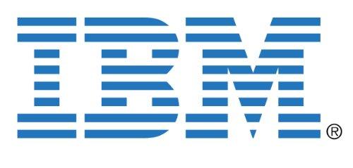 IBM 95P4437 atsarginė juosta LTO tuščia duomenų juosta