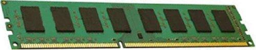 RAM Lenovo IBM DDR3 4Gb serveris – „Atmintis“ – FRU03T6566