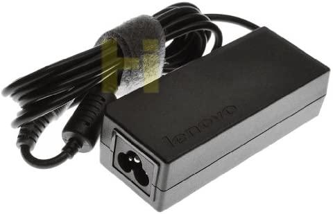 Lenovo Nešiojamojo kompiuterio maitinimo adapteris IBM 90 W, (FRU42T4435)