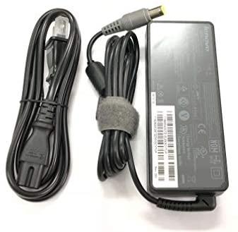 Lenovo Nešiojamojo kompiuterio maitinimo adapteris IBM 90 W, (FRU42T4435)