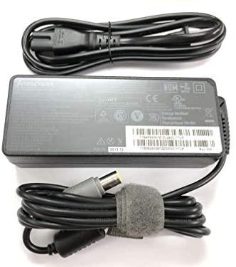 Lenovo Nešiojamojo kompiuterio maitinimo adapteris IBM 90 W, (FRU42T4435)